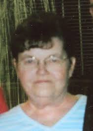 Obituary information for Kathleen C. Huggard