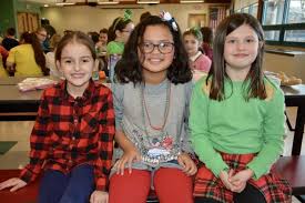 Notes from the Principal