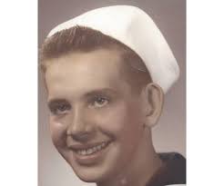 Franklin Olszewski Obituary (1936