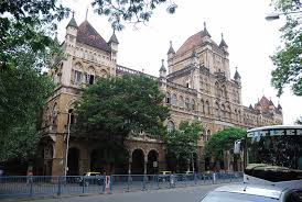 Elphinstone College (Mumbai) Essential ...