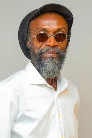 J'Aime ma Côte d'Ivoire