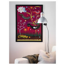 Nyttja Korniza Ikea Ikea Frames Ikea Home Furnishings