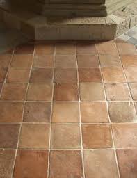 Terracotta Timeless Interiors Design Floors Pavimenti In Cotto Pavimenti Rustici Pavimenti