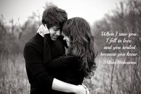 Image result for love images