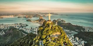 Argentyńczycy we francji , portugalczycy we francji. Pozary Lasow W Amazonii Francja I Irlandia Siegaja Po Ostra Amunicje Aby Zmusic Brazylie Do Dzialania 300gospodarka Pl