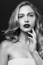 The Kept Mistress Killer (TV Movie 2023)