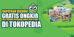 Toko Aneka Jaya Tani Lampung Online - Produk Lengkap & Harga ...