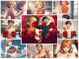 AlwaysOlder] Comics PayComics (Read the rules first) | Page 7 |  AllPornComix Forum