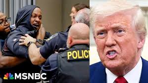 Winter Storm Live Stream from Waukesha, Wisconsin