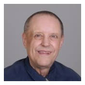 Remembering Oberlin College