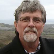 2022 Hal Prize Winners Announced