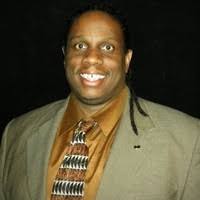 60+ "Bey-jr" profiles