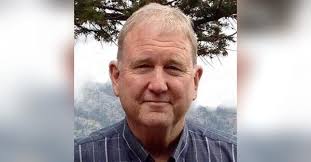 Clarence Mark Stringer Obituary