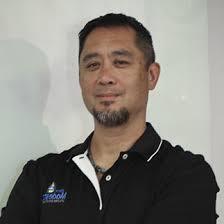To connect with berkat osh services sdn bhd's employee register on signalhire. About Berkat Osh Services Sdn Bhd