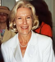 Obituary for Mary Ellen (Bryant) Vitrano