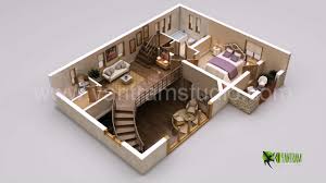 Find latest and old versions. Room Planner Home Design Full Apk