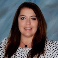 Ashley Meister's Instagram, Twitter & Facebook