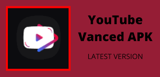 Sep 27, 2021 · youtube vanced: Youtube Vanced Apk Download For Android Apks For Free