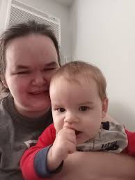 Please invite people to this page in the fort wayne area that have small  children