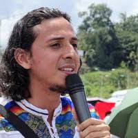 Ariel Robles Barrantes