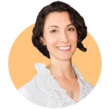 Podcast: Unsolicited sources of data with Michelle Martinez