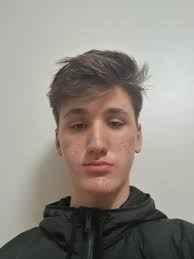 Upoznajte NULL DESIGN i zapamtite ovo ime!