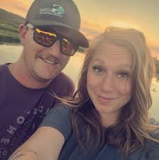 Randi Coolidge and Todd Blanchette's Wedding Website