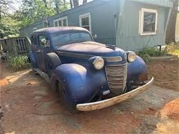 Image result for Coolie Blue 1930 Chrysler