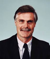 Obituary information for Thomas Ellsworth