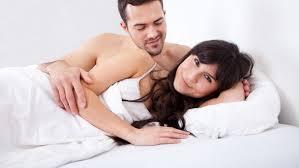 Suatu hari donny menceritakan obsesinya untuk mengajak saya bermain cinta dengan istrinya. Pertolongan Pertama Bila Istri Menolak Seks