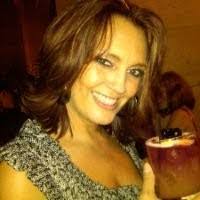 Layla Linn's Instagram, Twitter & Facebook