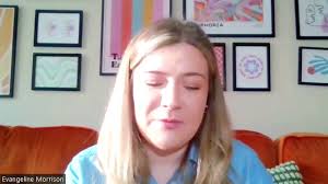 Highland contestant reveals what it was like to be in hit TV show The  Traitors