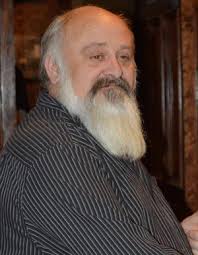 MB Clark Funeral Home