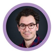 Invited Speakers — CD1-MR1 2025