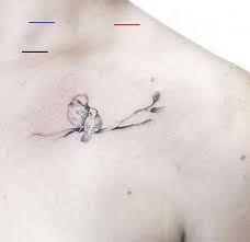 Pin On Tattoos