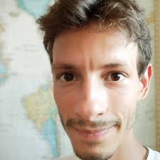 Free softwares for genotyping in UNIX system