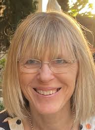 Psychology Scopes Advisory Group (PSAG) Members