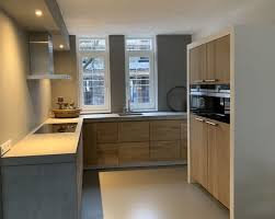 kitchen style koak design kitchens ikea keuken keukenstijl keuken koof