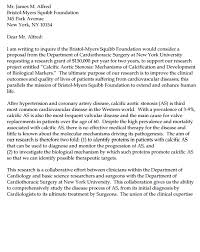 4 Job Proposal Examples Free Sample Templates Proposal Example Proposal Templates Proposal