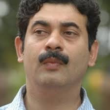 Jayesh Ranjan (@jayesh_ranjan)