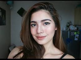 5 Things To Know About New Darna Jane De Leon