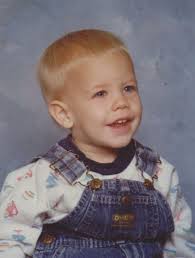 Cory Bowles Obituary