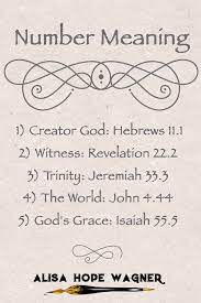 Pin On Christian Fiction