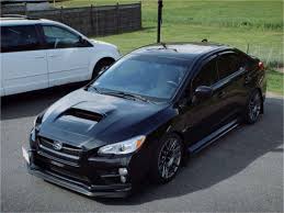 Image result for Anthracite 2016 S