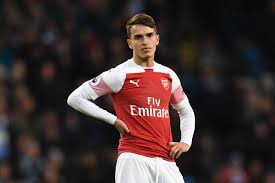 2020 is kim's year to finish up all unfinished business, to clean house and make room for new things. Arsenal Fans Name Kim Kallstrom A Better Signing Than Denis Suarez Despite His Broken Back