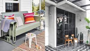 Tips teras rumah minimalis agar semakin manis 1. 7 Desain Teras Rumah Berbagai Tema Ideal Banget Untuk Bersantai Ria