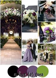 Check spelling or type a new query. 70 Get Inspired For Wedding Colors Green And Purple Brides24