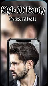 The google camera port apk is packed with all the features such as portrait mode, night . Camera Xiaomi Mi A3 Selfie Mi A3 Lite For Android Apk Download