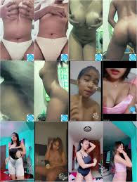 Tin Benitez Leaked Videos - AsianPinay
