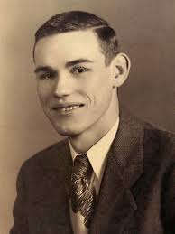 Arthur "Art" James Helms Obituary